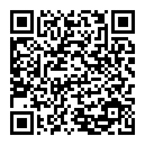 Código QR para abrir Test OPE Osakidetza en Google Play